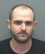 Man crashed into Rock County ditch, arrested for alleged 4th OWI
