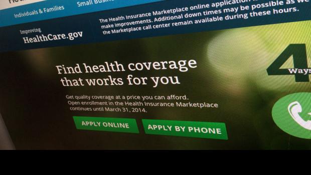 Report Wisconsin Health Care Cost Increases Slowed Dramatically Under Obamacare Local Government Madison Com