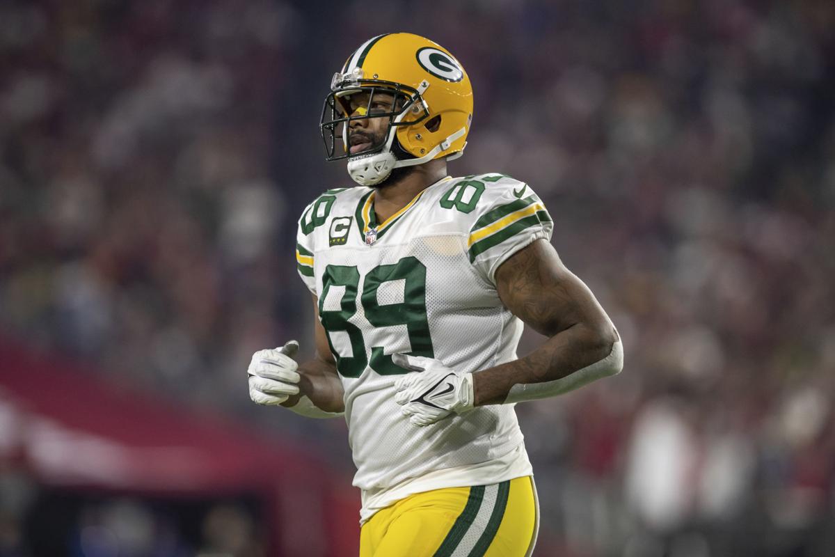 packers photo 11-2