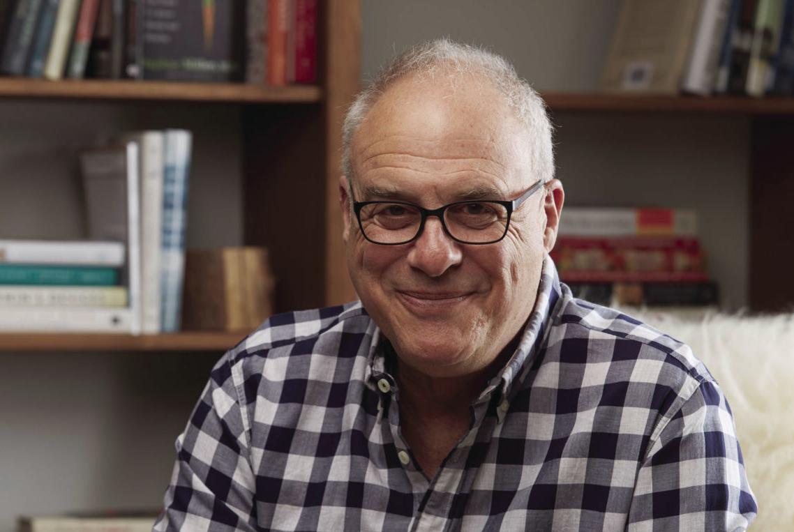 bittman_mark.jpg