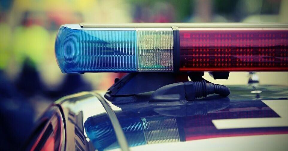 Madison crash unrelated to Maple Bluff police pursuit, chief says