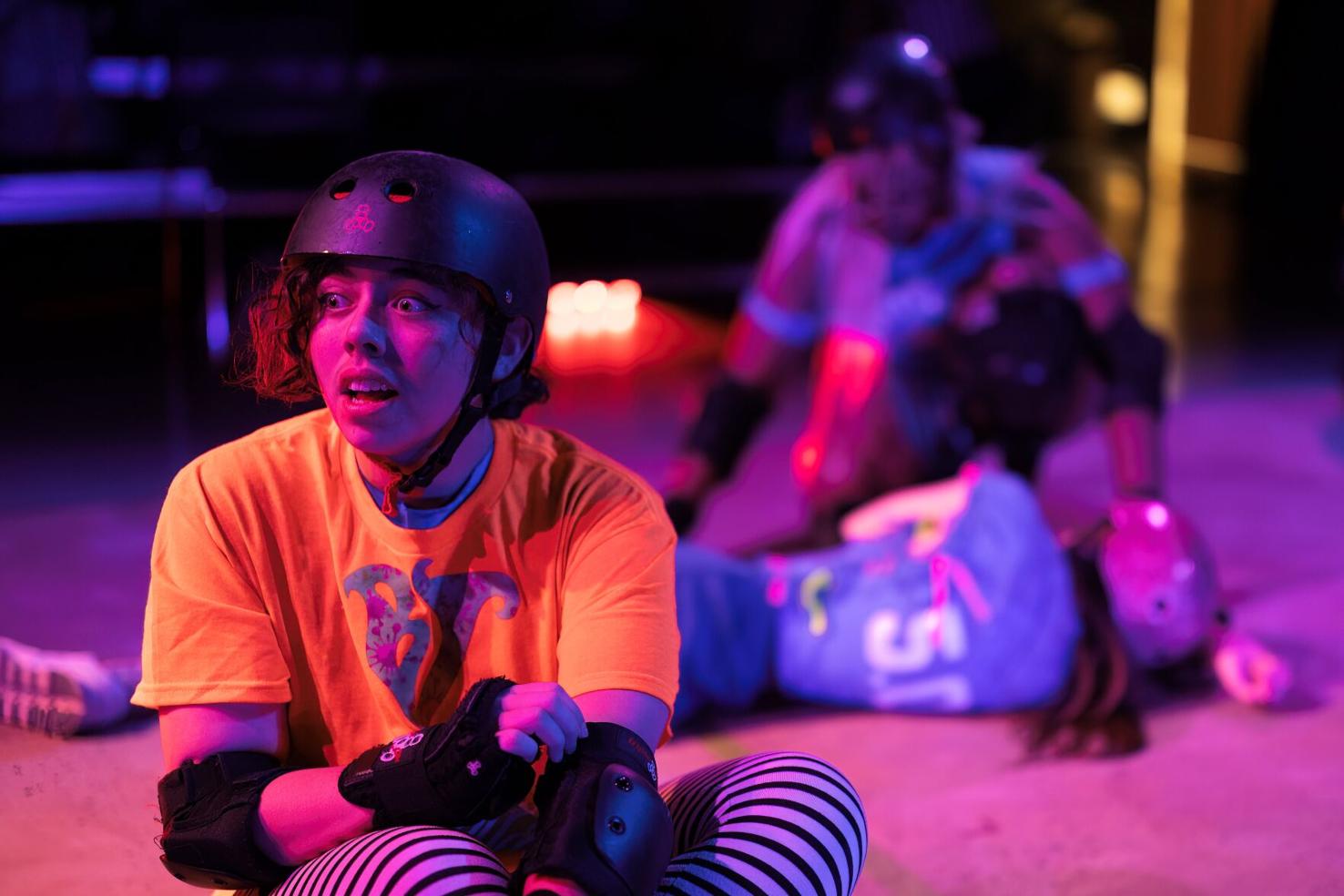 16 great ideas for your Madisonarea weekend