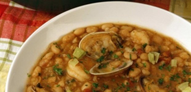Warm up with beans | Food & Drink | madison.com