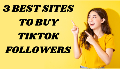 3bestsitesimage2
