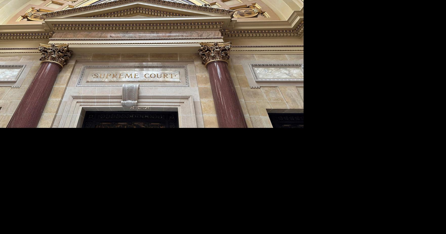 Here’s a primer on the 2026 Wisconsin Supreme Court election