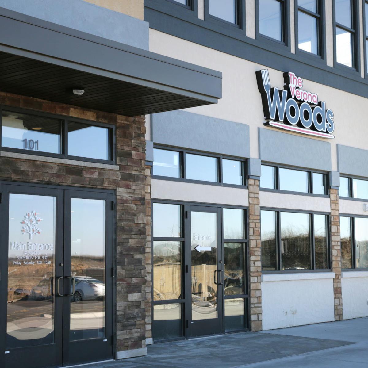 Get Verona comics read online Free Verona Comics Read Online