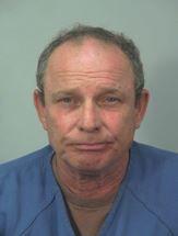 Man allegedly made death threats, arrested for OWI, Dane County Sheriff says