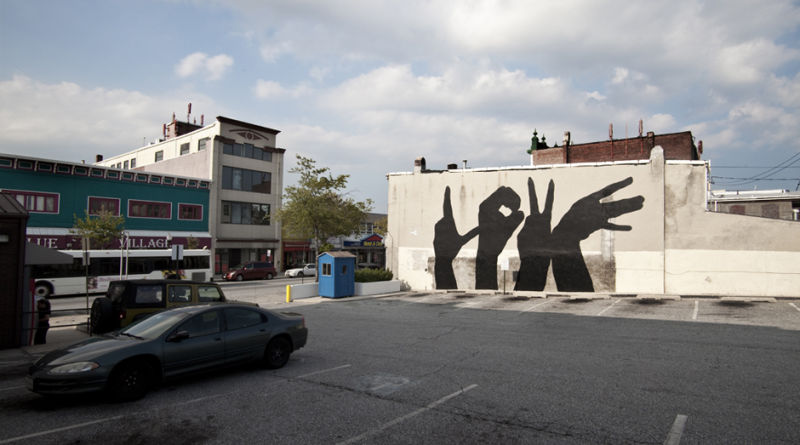 Two new murals approved for Willy Street\'s Plan B | Living in ... Two new murals approved for Willy Street\'s Plan B | Living in ...