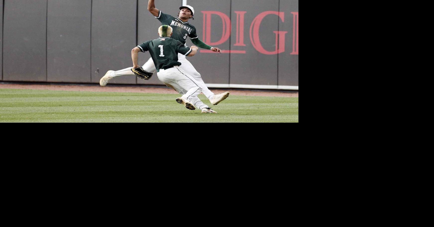 Photos: Madison Memorial battles Kaukauna for Division 1 state baseball championship