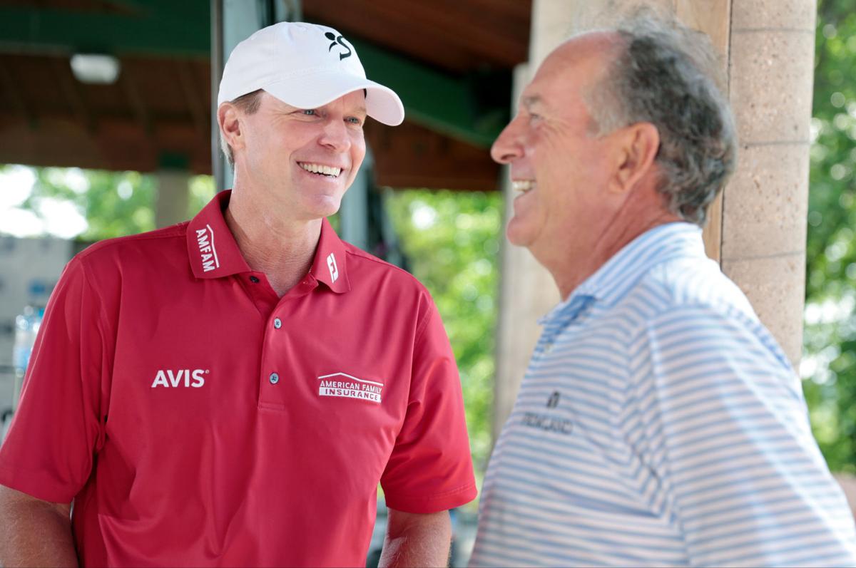 AmFamChamp0546MPKe-05312016135212