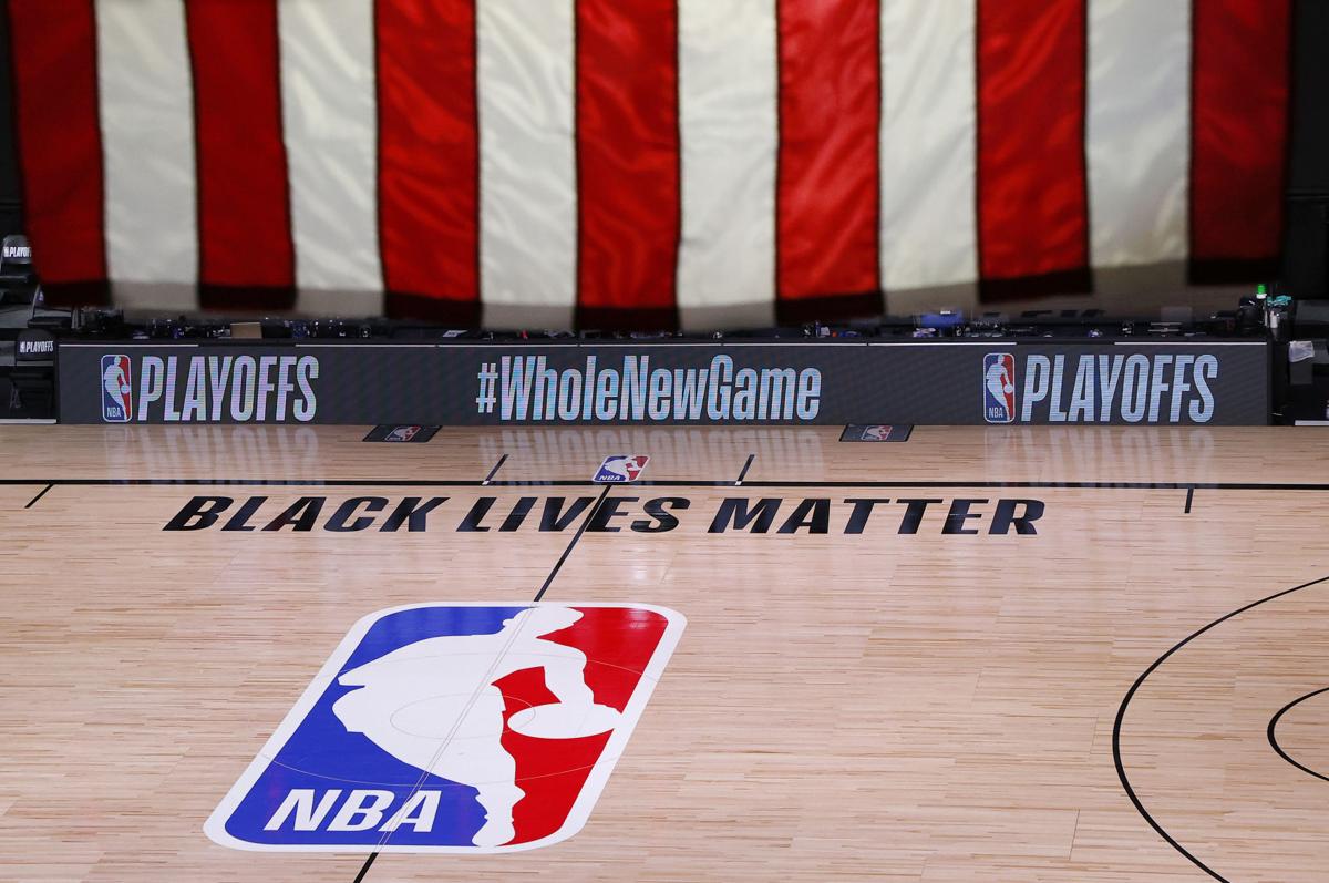 NBA photo
