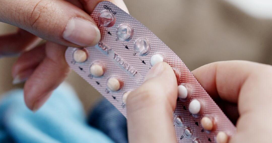 Senate failed to protect access to legal contraception - Vimarsana News