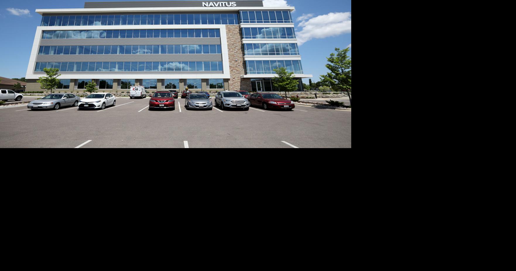Madison-based Navitus, with Costco as part owner, expands its drug ...