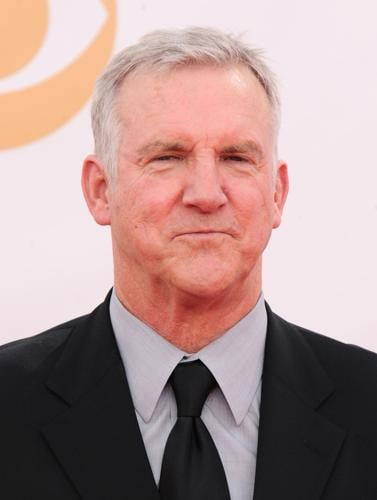 Birthday: Jamey Sheridan