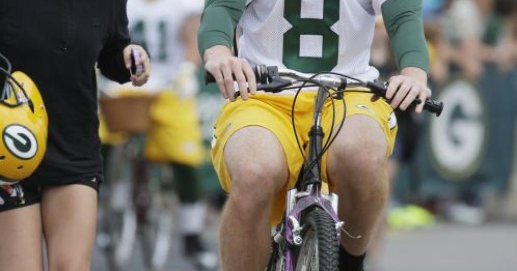 Tim masthay jersey Clearance