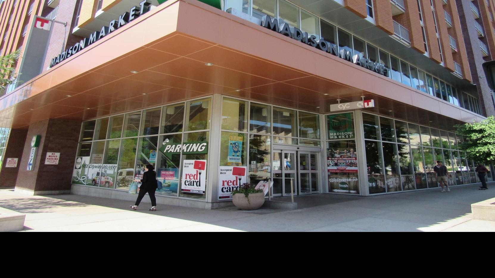 Owner Announced For Daniel S Food In Janesville Business News Madison Com