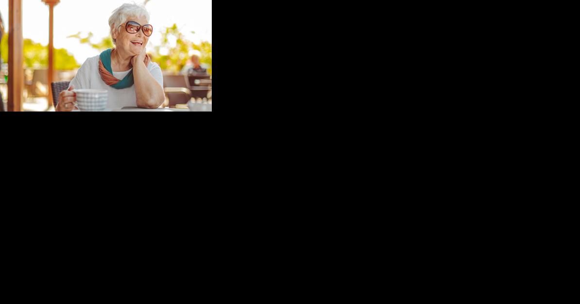For over a century, Cantata has been helping seniors live their best lives - Vimarsana News