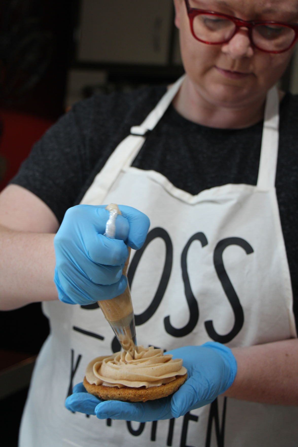 Whoopies Cookies and Sweets 2