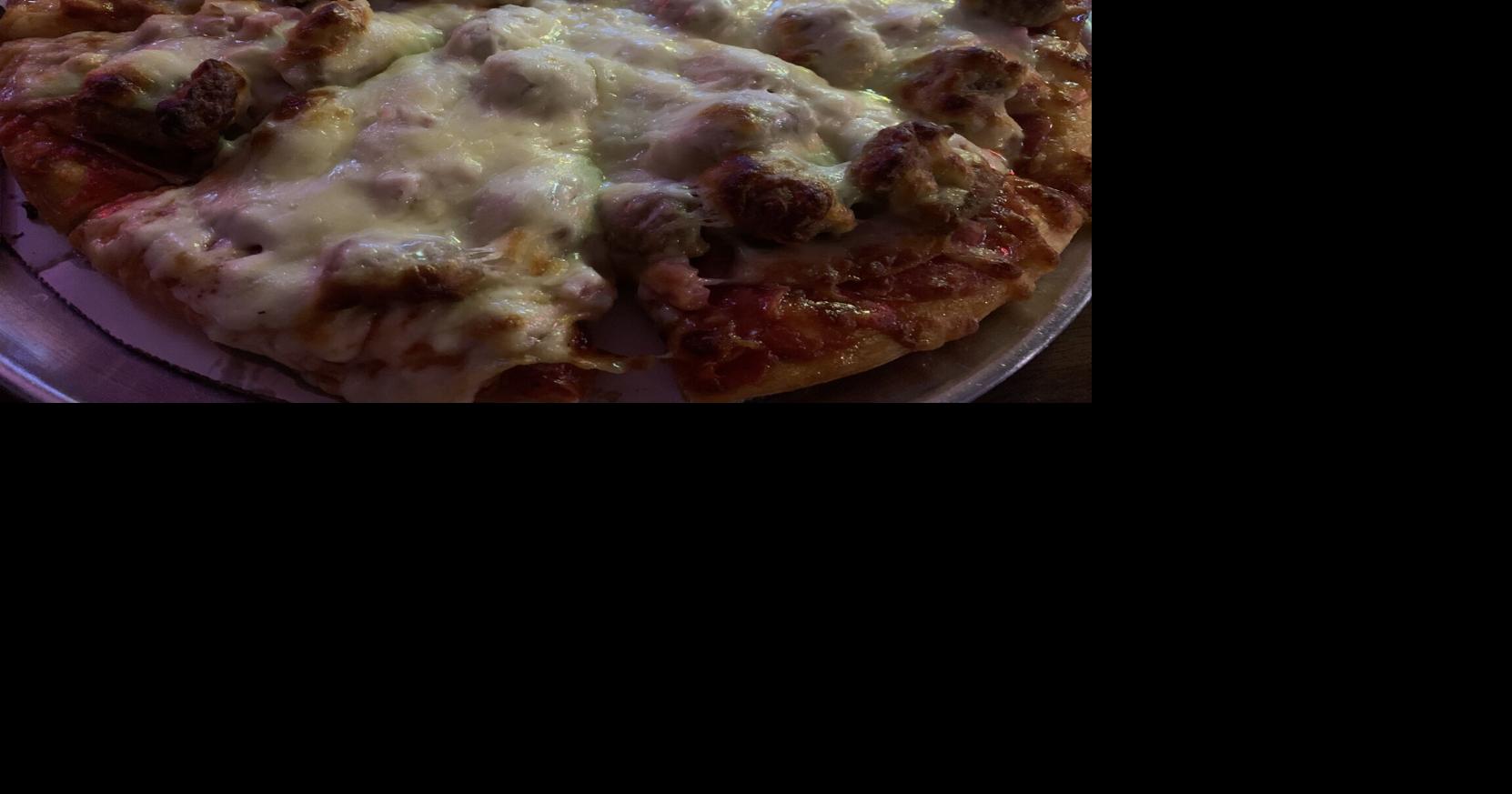 Restaurant review Mount Vernon Tap carries on beautifully from Marcine