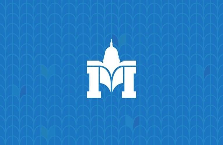 A Statement from MMSD Superintendent Joe Gothard, on the Passing of Michael Johnson