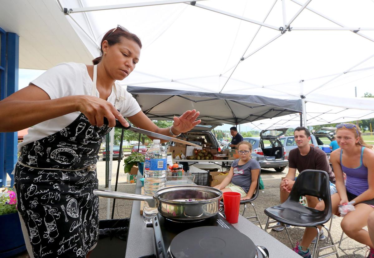 With Rich Diversity And Welcoming Spirit Burr Oaks Has Come A Long Way From Troubled Past Neighborhoods Madison Com
