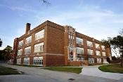 Beaver Dam Middle School