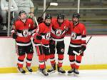 Sun-Prairie-at-Madison-Memorial-Wisconsin-boys-high-school-hockey-02-I5G_0398-12232021204840