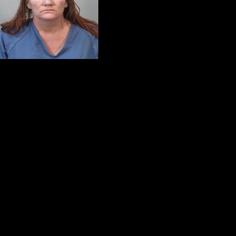 Woman charged with homicide by drunken driving for December crash