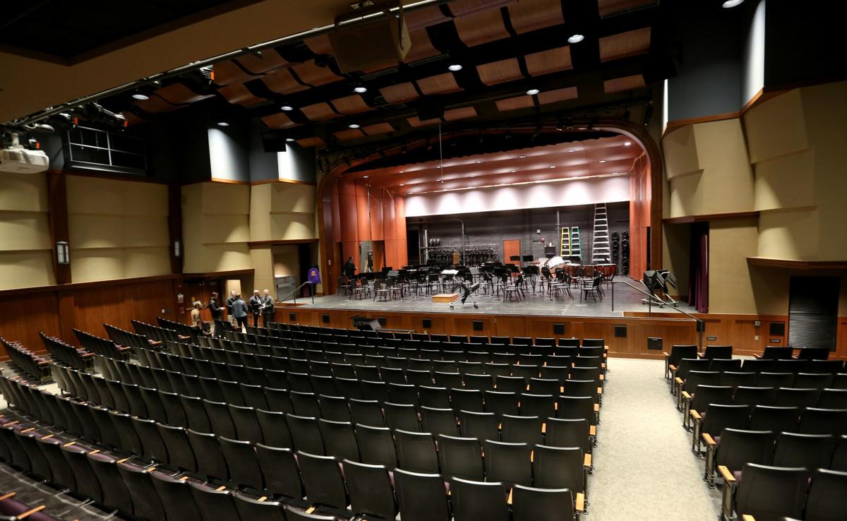 MADISON SCHOOLS (copy)