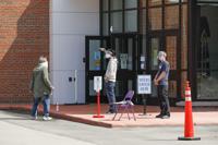 WI Spring Election 040720 25-04072020150630