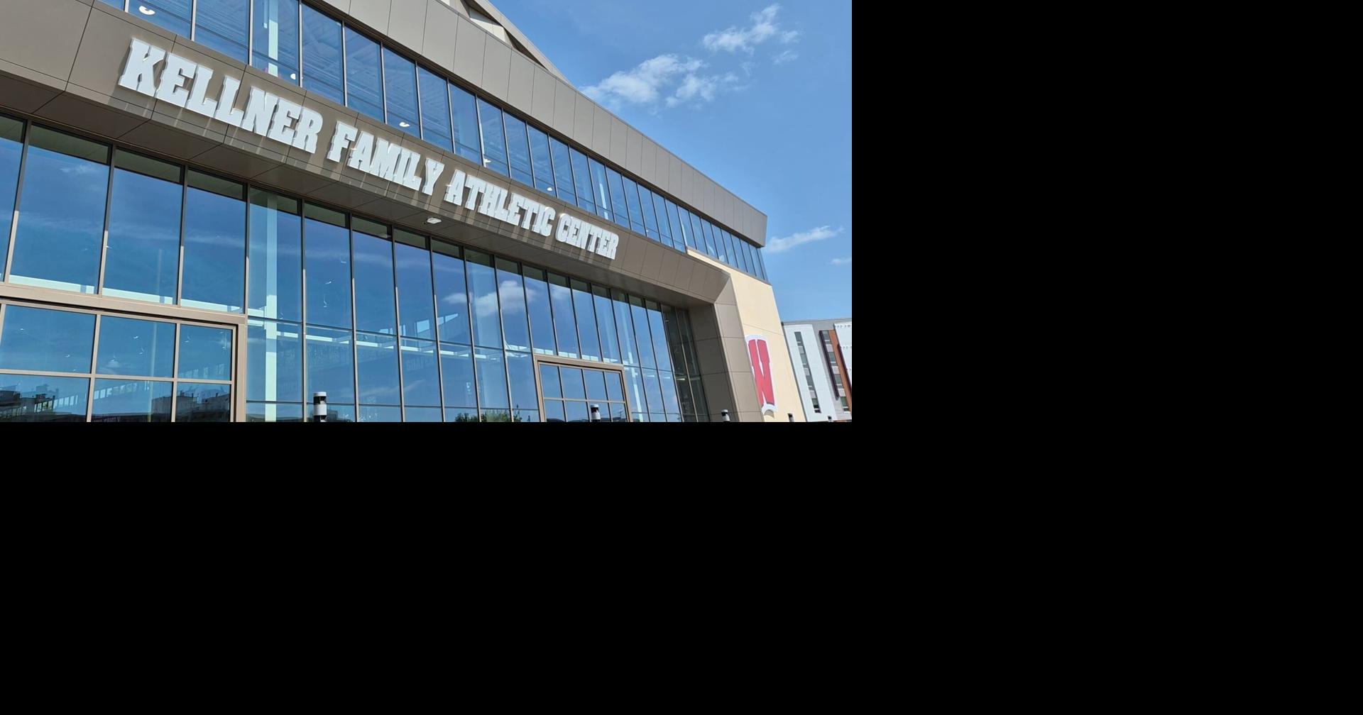COLLEGE VOLLEYBALL What's the next step in growing college volleyball? Top coaches share their thoughts John Steppe Milwaukee Journal Sentinel Aug 27, 2026 2 hrs ago