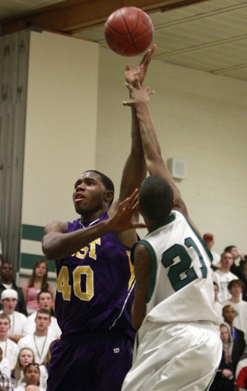 Beloit Memorial Madison East Earn No 1 Seeds As Wiaa Releases