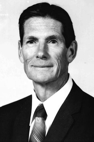 George Collins Gc Collins, George E.