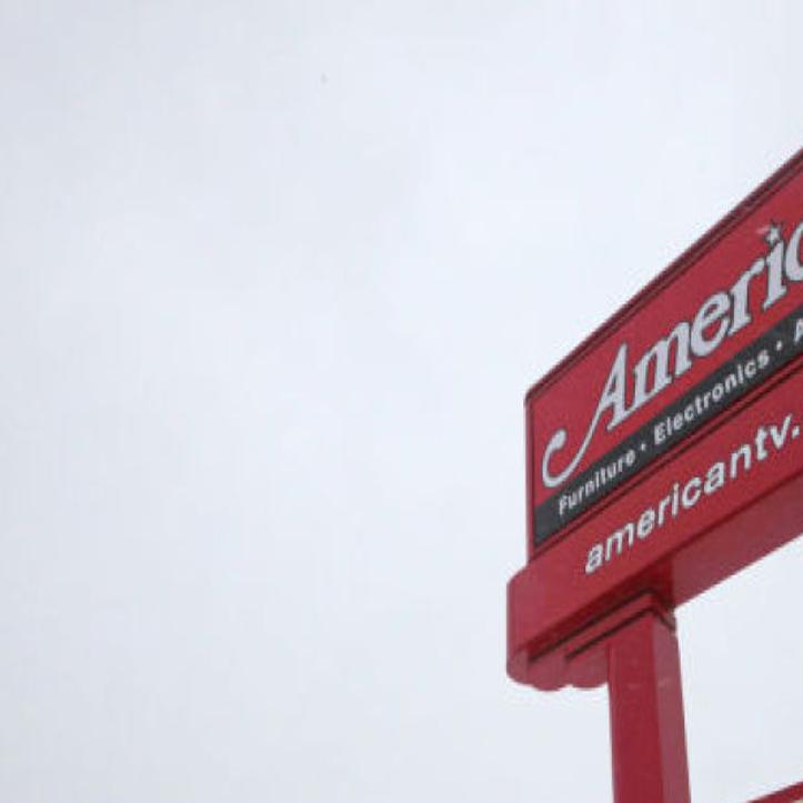 American Tv Appliance Closing All 11 Stores Nearly 1 000 To