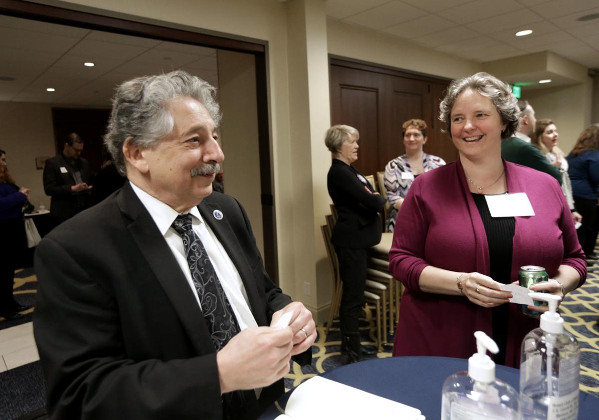 031419-wsj-news-mayoral-debate (copy)