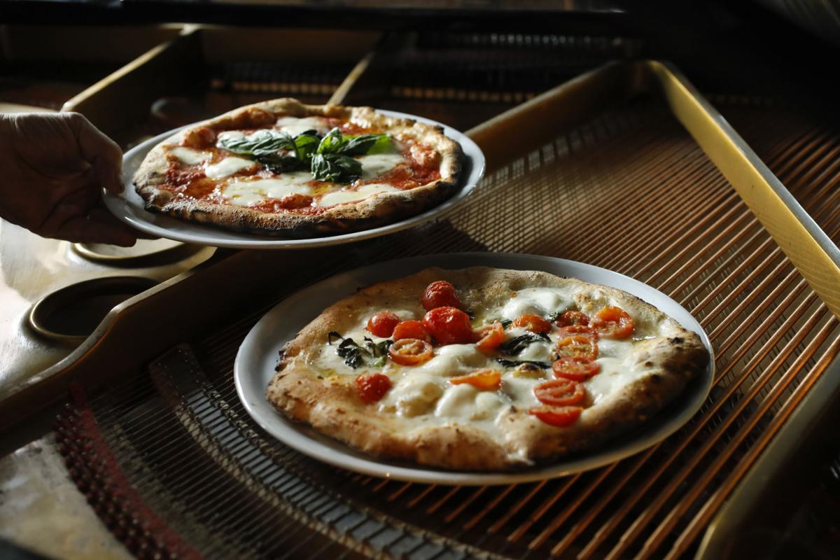 Naples 15 050421 10-05122021221320