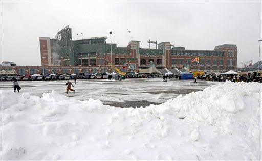 green bay tickets playoffs