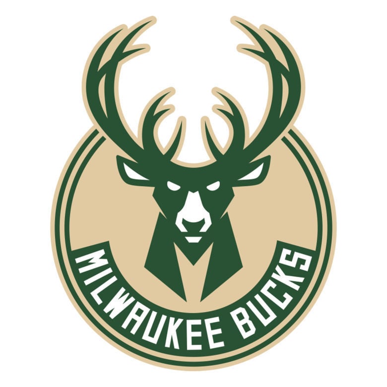 What does Rayjon Tucker's future with the Milwaukee Bucks look like?
