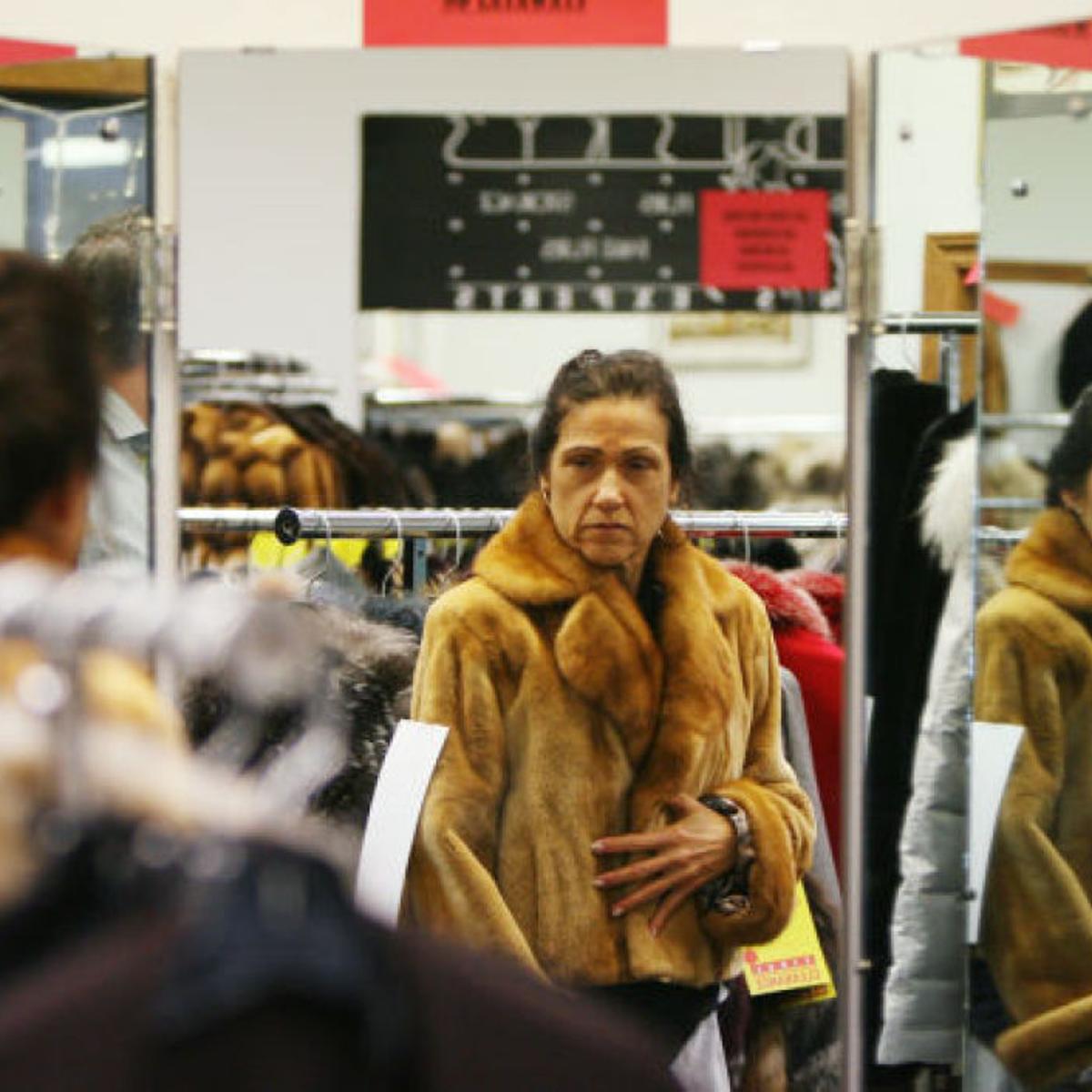 Last Fur Shop To Close In Madison Business News Madison Com