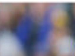 Packers The Only Qb With A Better Passer Rating Than Aaron Rodgers This Season Tony Romo Pro Football Madison Com