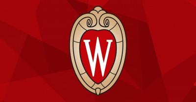 Most recent U.S. News Graduate program rankings, by department