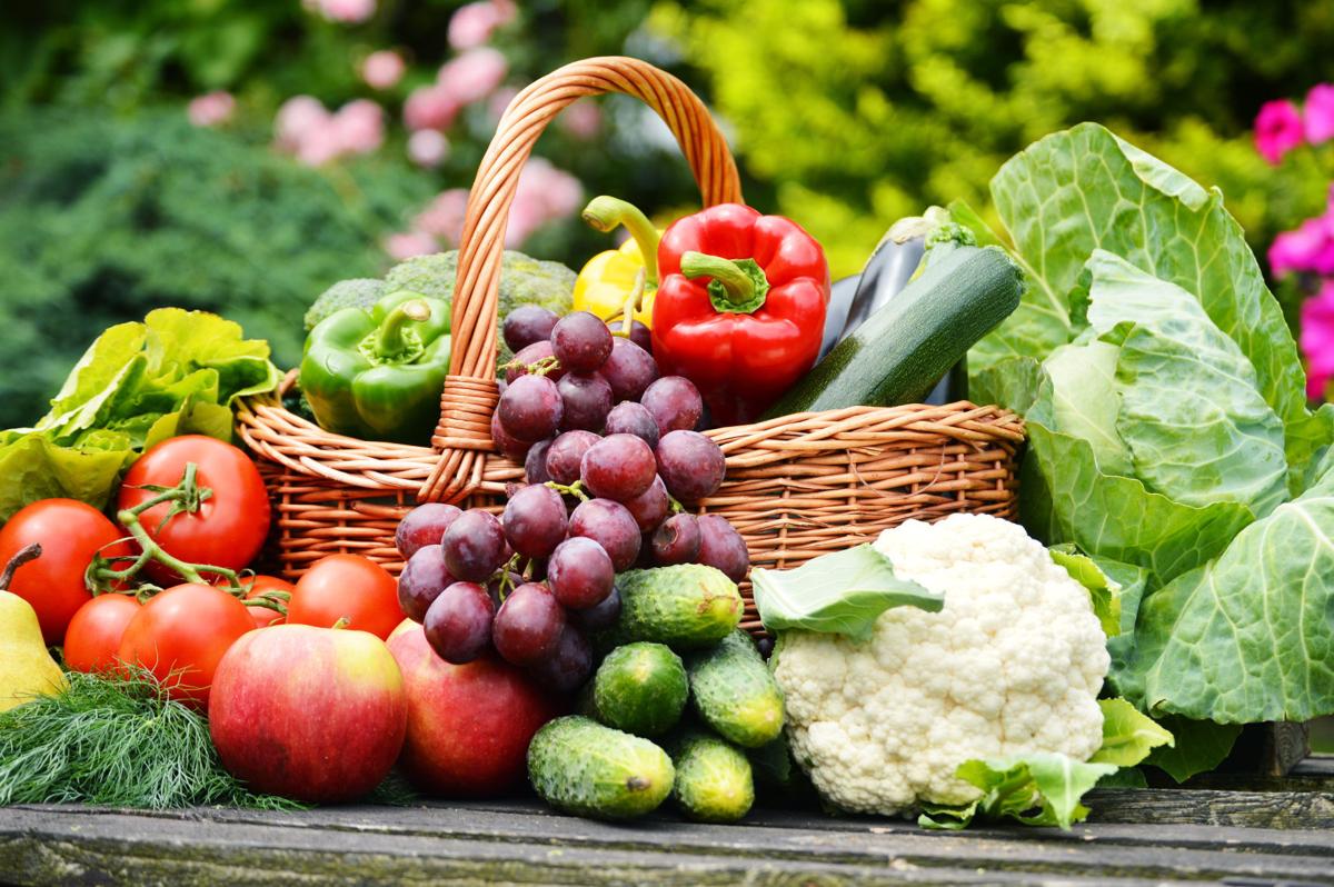 Pie Grants Awarded To Pantries Meal Providers Dane County