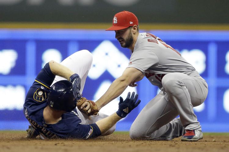 St. Louis Cardinals: Stop with the disrespect of Ryan Helsley