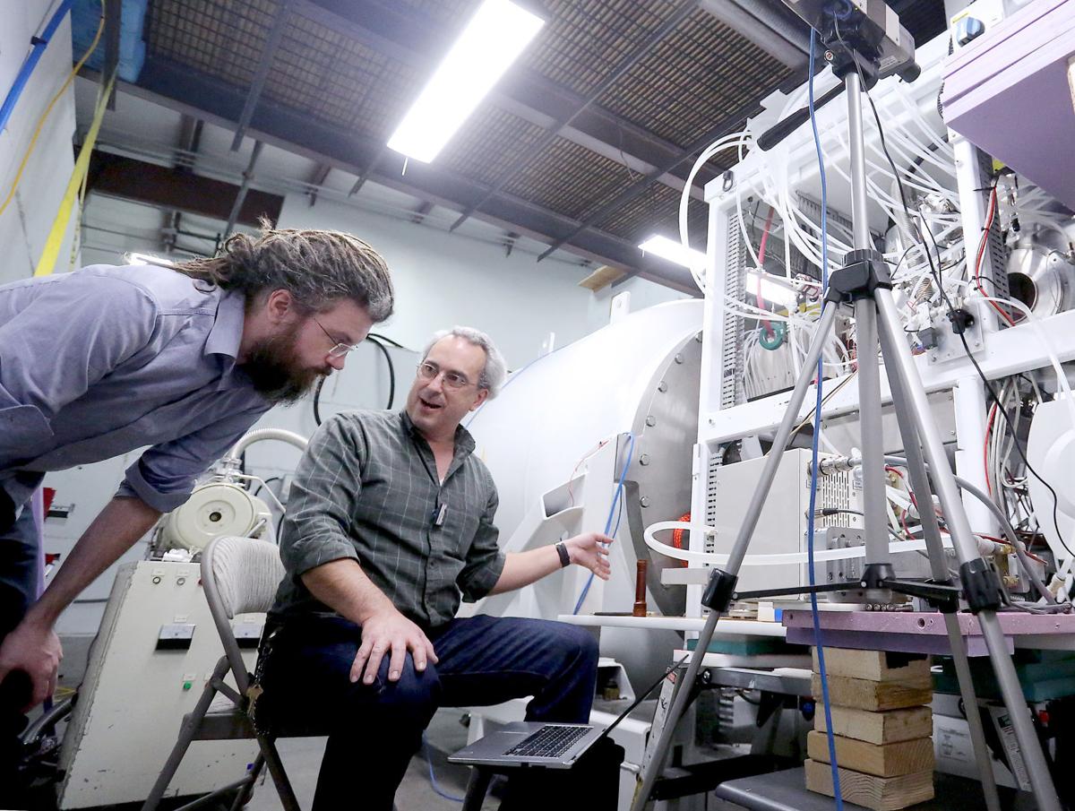 Monona Nuclear Lab Phoenix Adds Investors Employees And Space Business News Madison Com Preston innovations number 1 in match fishing. monona nuclear lab phoenix adds