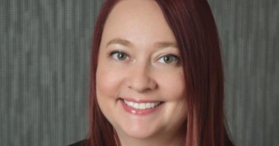 Madison Rennau Madison School Board endorsement for Seat 7 in April 7 vote