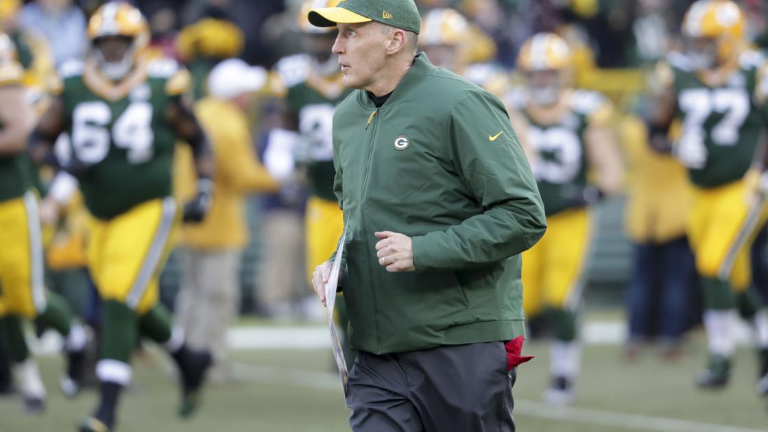 Tom Oates: NFL, college ranks offer plenty of candidates — each with doubts — to be next Packers coach