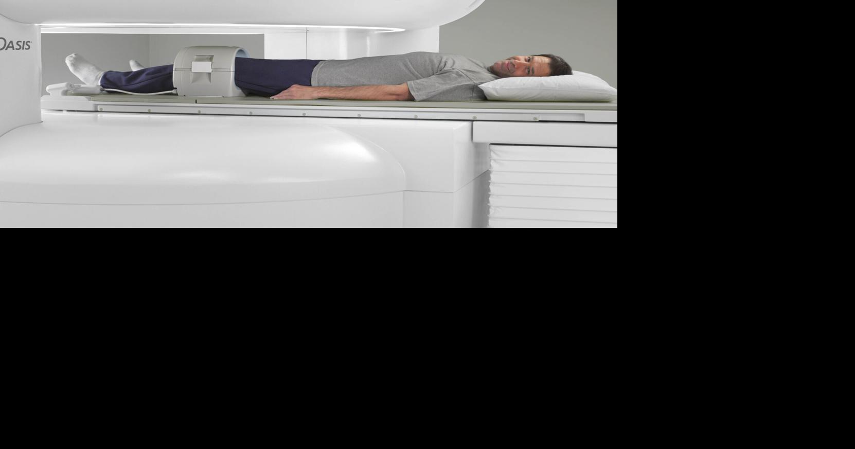 MH Imaging opens facility in Middleton