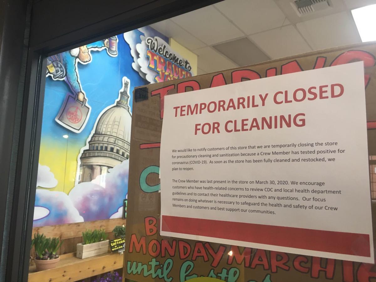 Simply Tidy is temporarily closed.