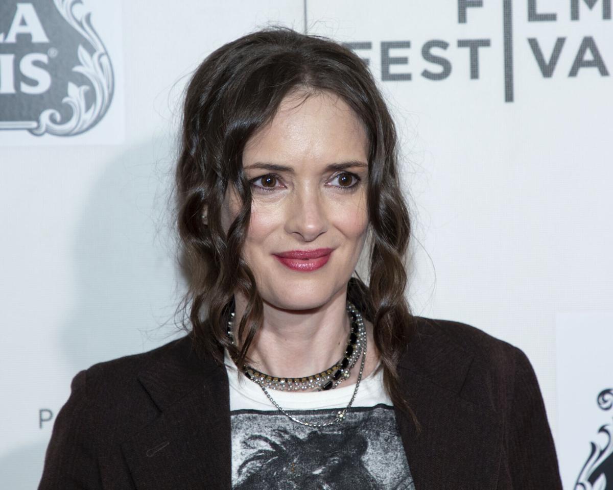 Celebrity Birthdays Oct 29 National News Madison Com Browse famous birthdays sorted by profession, birth place and birth region. celebrity birthdays oct 29 national