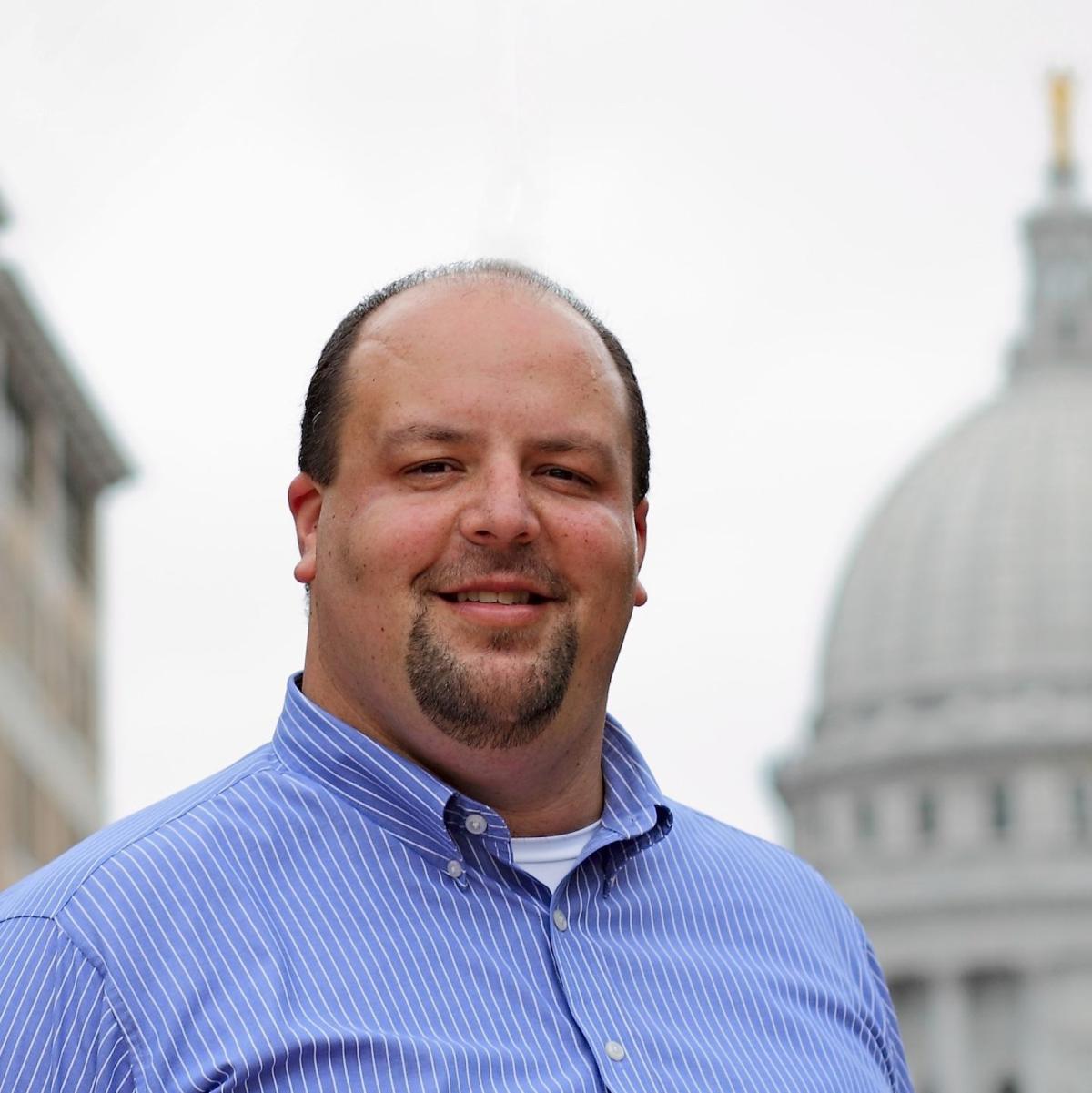 Candidate Q&A Waunakee Village Board